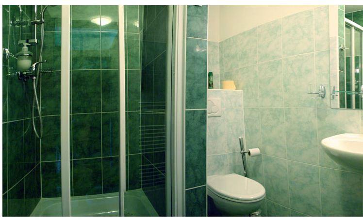 Penzion Korona Púchov Zimmer foto